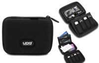 UDG U8841, Bag für SD Karten und USB Sticks