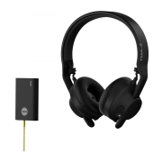 AIAIAI TMA-2 DJ Wireless