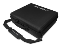 AlphaTheta DJC-3000X BAG - Tasche