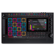 Akai MPC Live III - Verfügbar