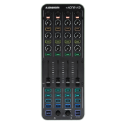Allen & Heath Xone K3 - Verfügbar