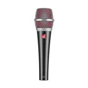 sE Electronics V7 – Dynamisches Gesangsmikrofon