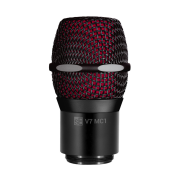 sE Electronics V7 MC1 – Premium-Kapsel