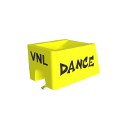 Ortofon VNL Dance Stylus