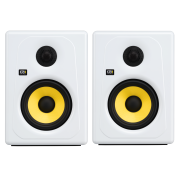 KRK Kreate 5 Weiss - Paar
