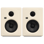 KRK Kreate 5 Latte - Paar