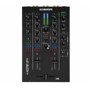 Allen & Heath Xone:24