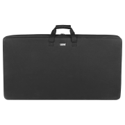 UDG Creator Hardcase für AlphaTheta XDJ-AZ