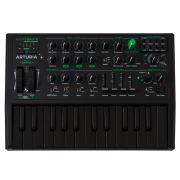 Arturia MicroBrute UFO
