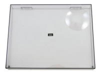 Technics Abdeckhaube SL-1200/1210