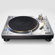 Technics SL-1200 GME