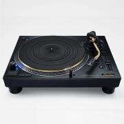 Technics SL-1210 GME