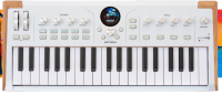 Arturia ASTROLAB 37 Avant-Garde Stage Keyboard