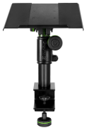 Gravity SP 3102 TM / Studio Monitor Speaker Stand
