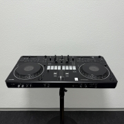 2nd Hand: Pioneer DJ DDJ-REV5