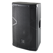 D.A.S. ALTEA 712A - 12" aktiv Monitor - Verfügbar