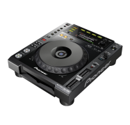 Pioneer DJ CDJ-850 - Miete