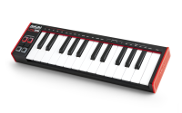 Akai LPK 25MK2 - Verfügbar