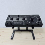 2nd Hand: Pioneer DJ - RMX-1000 Effect Controller inkl. Ständer