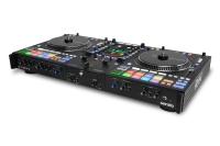 Rane DJ System One, Verfügbar