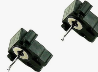 Grado DJ 200i - Ersatznadel Set 2Stück - Verfügbar