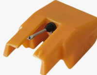 Technics / National EPS 30 Ersatznadel