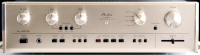2ndHand: Accuphase E-203 Vollverstärker