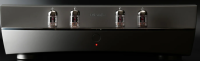 DS Audio TB-100 Tube EQ-Unit - Phono Vorverstärker