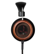 Grado S950