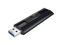 SanDisk Extreme PRO USB 3.2 256GB - USB Stick