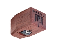 GRADO Platinum3 HighOutput