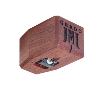 GRADO Reference3 HighOutput