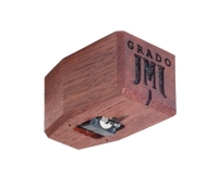 GRADO Reference3 LowOutput