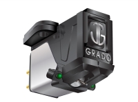 GRADO Green3