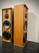 Celestion DITTON 66 Standlautsprecher - Paarpreis