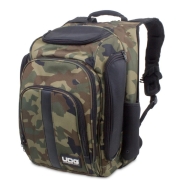 DIGI BACKPACK-U9101BC/OR