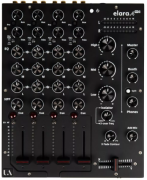 Union Audio Elara.4 Mixer MKII