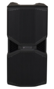 dB Technologies OPERA REEVO 212 - Verfügbar