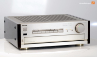 Sony TA-F 770 ES