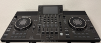 2ndHand: Denon SC4 Live - Verfügbar