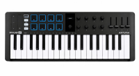 Arturia MiniLab 37