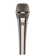 sE Electronics V7 Nickel