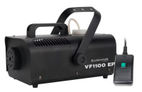 ADJ VF1100 EP