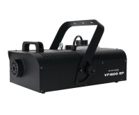 ADJ VF1600 EP – 1650-W-DMX