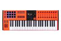 Arturia KeyLab 49 mk3 Ultra