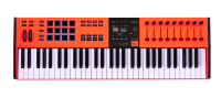 Arturia KeyLab 61 mk3 Ultra