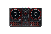 Numark Party Mix 3