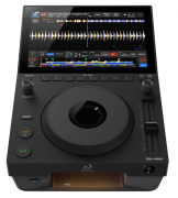 AlphaTheta CDJ-1500X