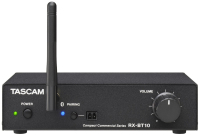 TASCAM RX-BT10
