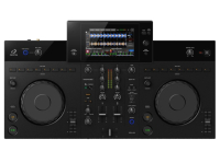 AlphaTheta XDJ-AN